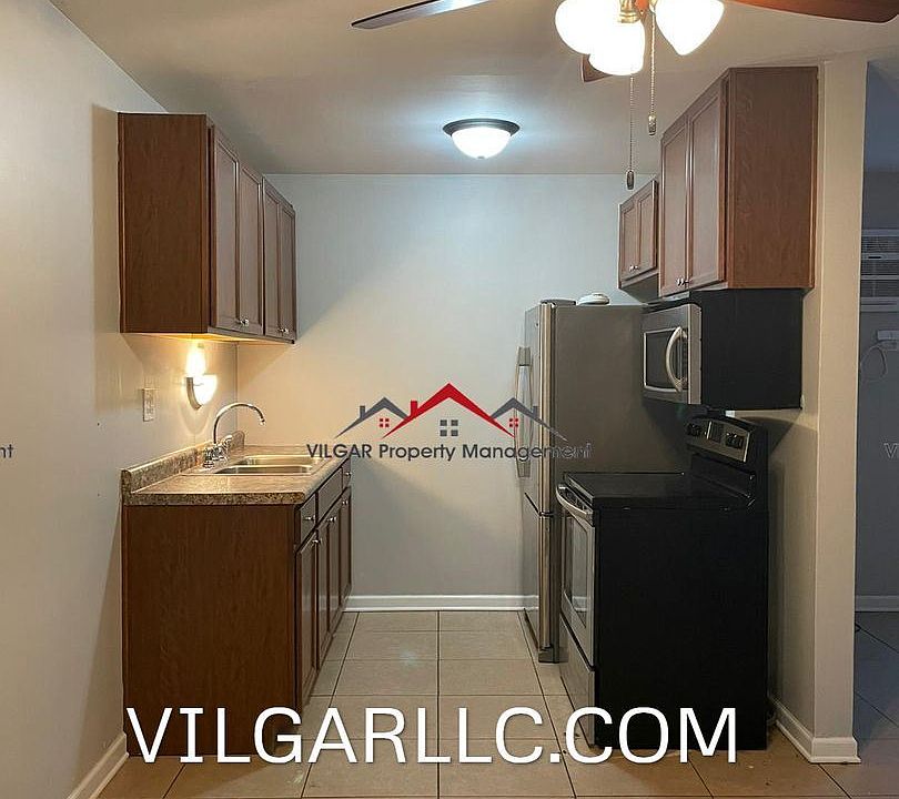 1st image of 8841 Schneider Ave Unit 74