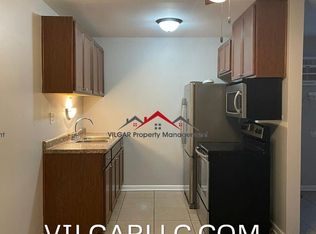 8841 Schneider Ave UNIT 74, Highland, IN 46322