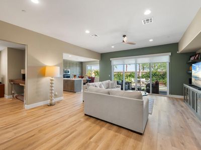 81975 Via San Clemente, La Quinta, CA, 92253