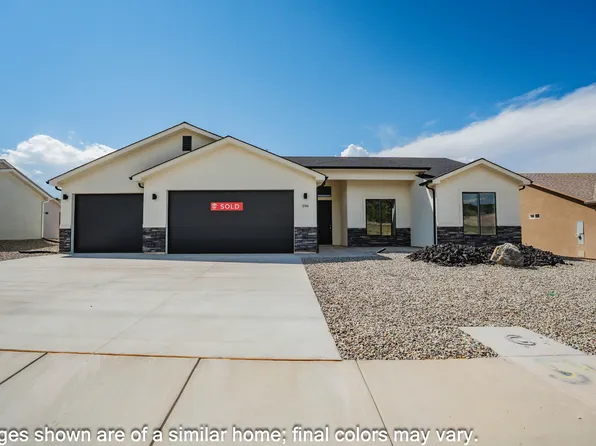 513 S Bryant St, Cedar City, UT 84720