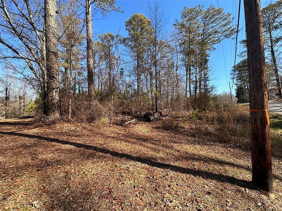 1st image of 0 Creek Dr