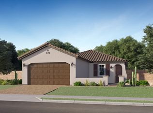 2170 W Ramona Ave, Apache Junction, AZ 85120