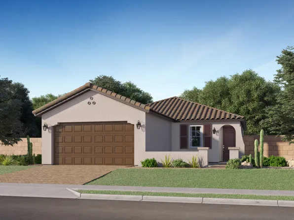 2170 W Ramona Ave, Apache Junction, AZ 85120