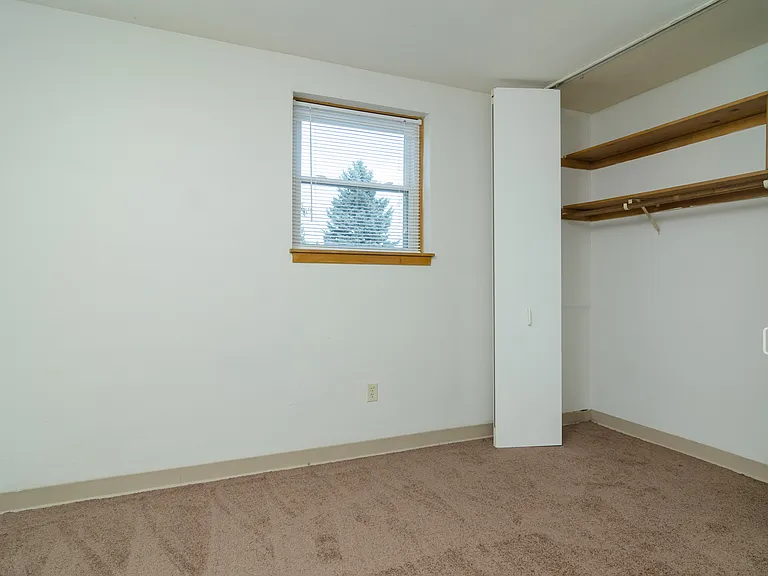 Cedarview Commons — Photo 14