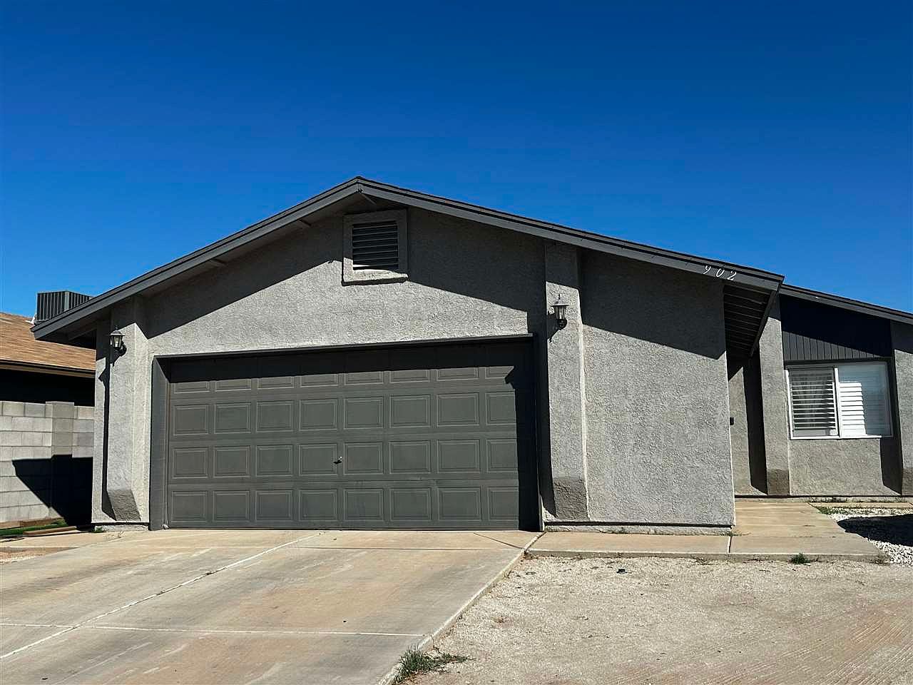 902 S Orange Ave, Somerton, AZ 85350 | MLS #20234312 | Zillow