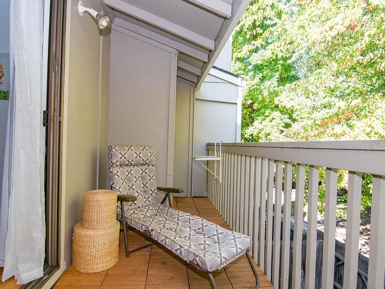 1309 Maple Leaf Ct — Photo 21