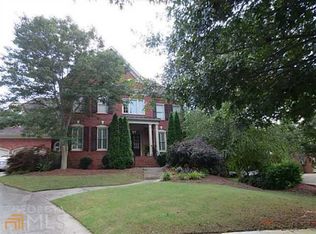 4514 Allen Hollow Pl, Suwanee, GA 30024