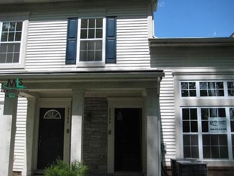1st image of 25754 S Maritime Cir