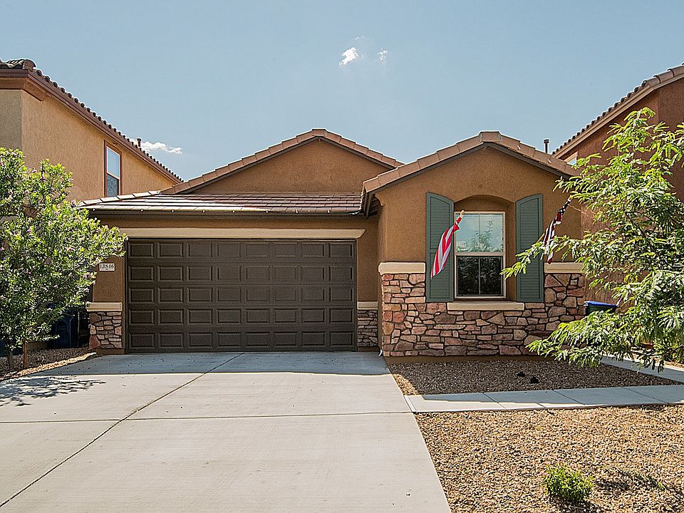 1st image of 13846 S Camino Acelga