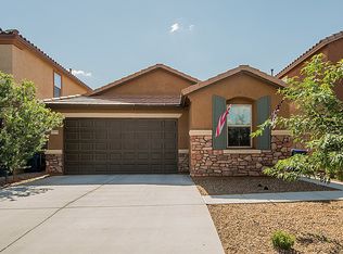 13846 S Camino Acelga, Sahuarita, AZ 85629