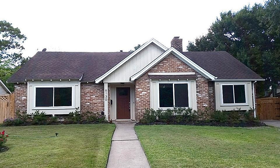 1st image of 6130 Greenmont Dr