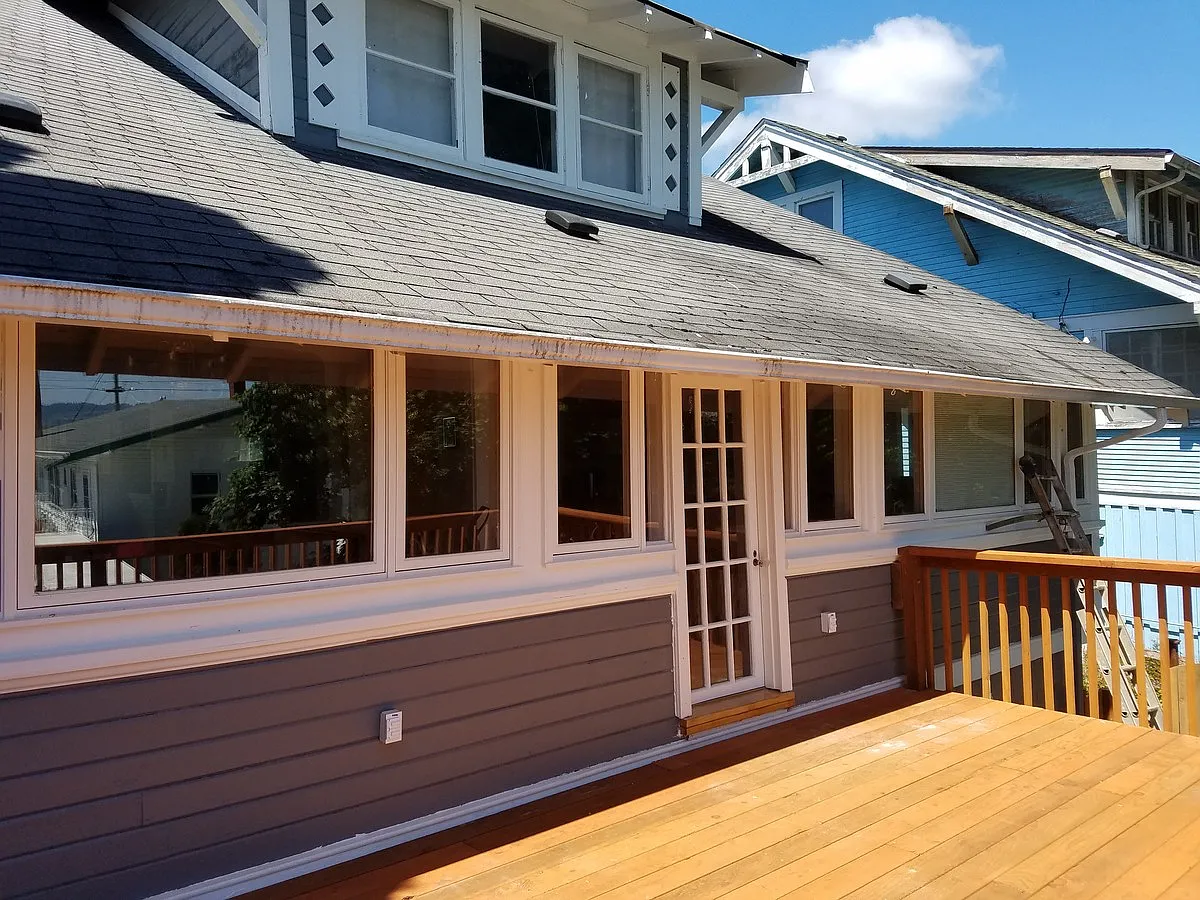 3 bed, 2400 sqft, $2,875 — Photo 4