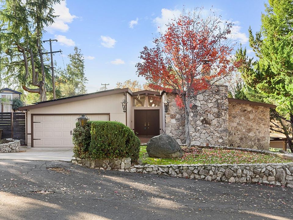 1st image of 1622 Loma Verde Dr