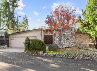 1622 Loma Verde Dr, El Dorado Hills, CA