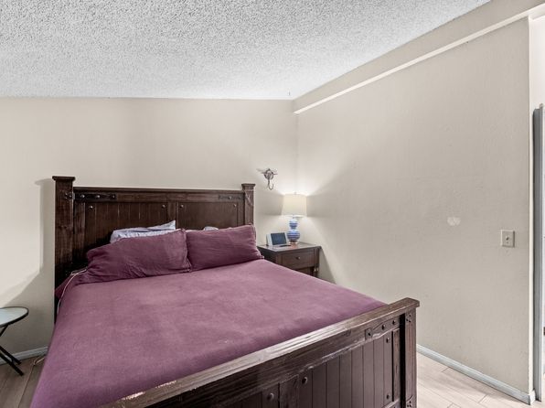 32489 Shadow Canyon Trl