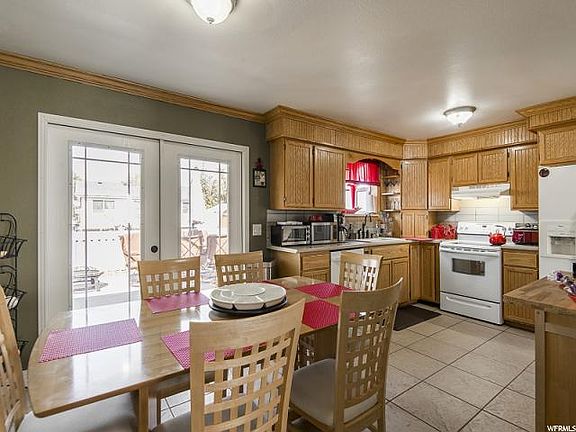 5th image of 5528 S Conestoga Cir