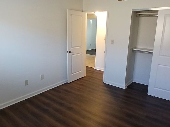 5th image of 13108 Butler Oak Dr #13193-2