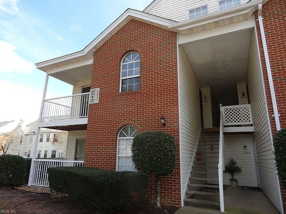 1573 Penrose Arch, Virginia Beach, VA 23453 Zillow