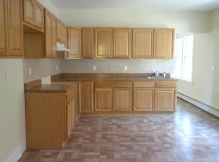 (Undisclosed Address), Waterbury, CT 06702