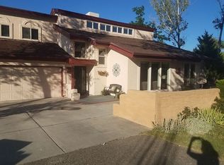 517 Kansas Ave, Grand Junction, CO 81507