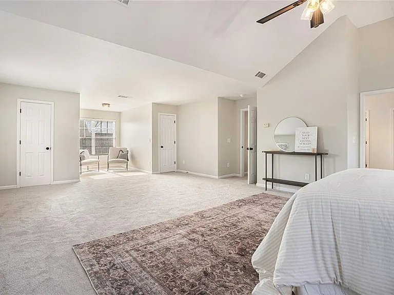 1496 Wilson Manor Cir — Photo 9