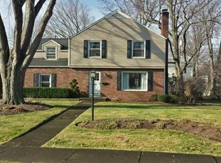 3413 W Harvard Blvd, Canton, OH