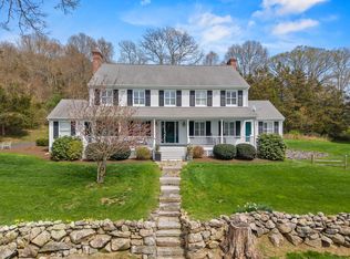 67 High Ridge Dr, Pawcatuck, CT 06379