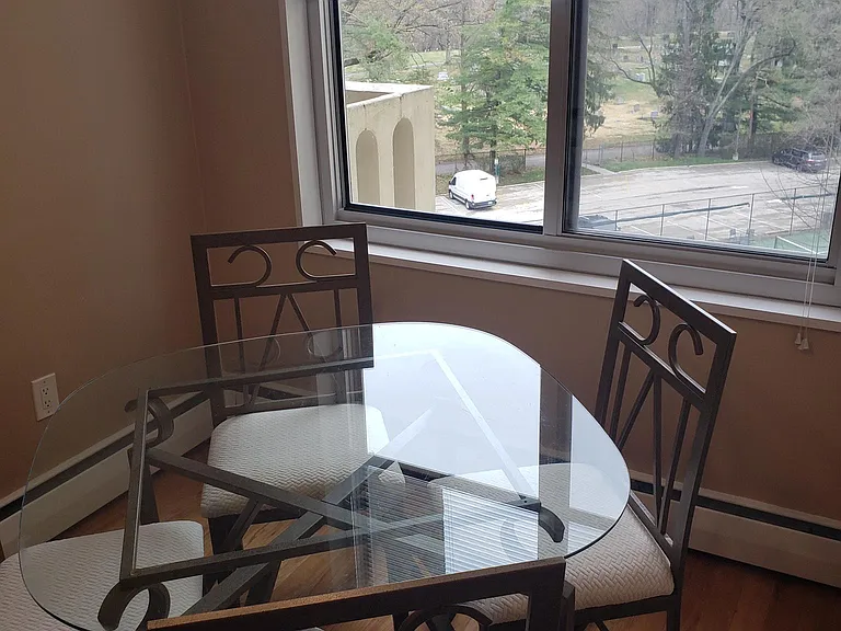 191 Presidential Blvd #R431 — Photo 23