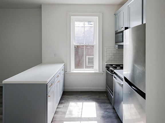 5th image of 311 Liberty St APT 3