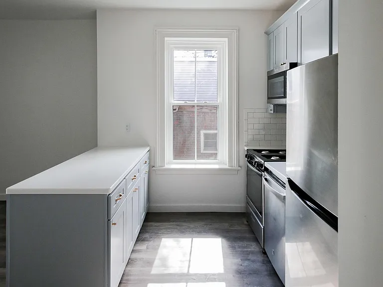 311 Liberty St #3 — Photo 5