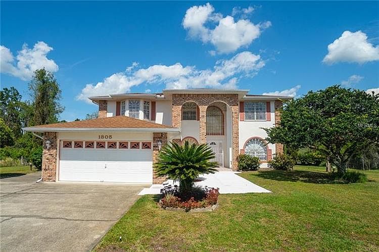 1st image of 1805 Eldorado Ct