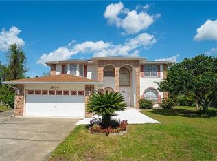 1805 Eldorado Ct, Saint Cloud, FL 34771