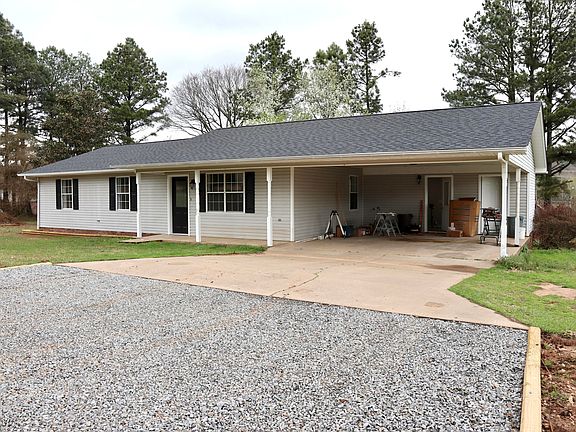 2nd image of 2878 Private Road 3397
