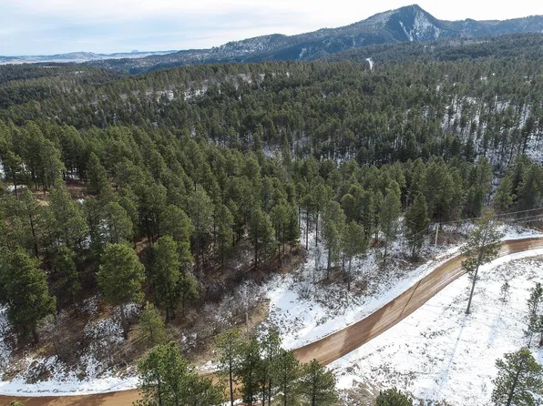 Tbd Aster Rd, Spearfish, SD 57783