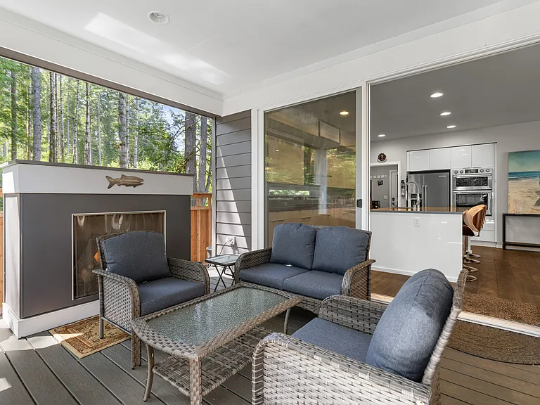 4808 Amherst Way SW — Photo 51