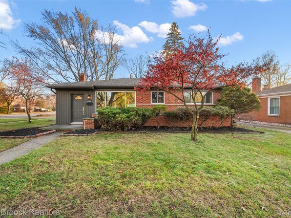 Livonia MI Real Estate - Livonia MI Homes For Sale | Zillow