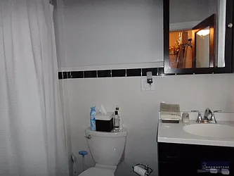 Rented by Brownstone Real Estate