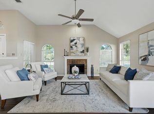 2909 Micarta Dr, Plano, TX 75025