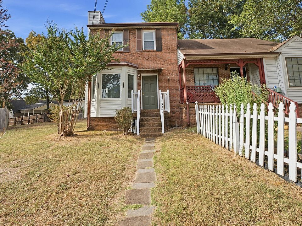 1st image of 3379 Oak Trees Ct