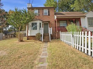 3379 Oak Trees Ct, Antioch, TN 37013