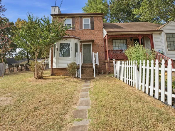 3379 Oak Trees Ct, Antioch, TN 37013