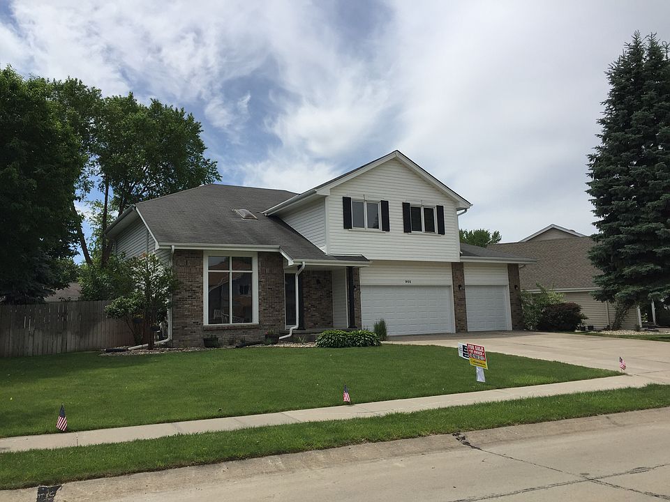 1st image of 905 Shenandoah Dr