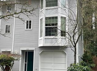 10213 NE 129th Ln, Kirkland, WA 98034