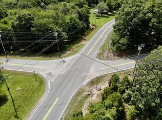 680 The Trace Rd, Dover, TN 37058