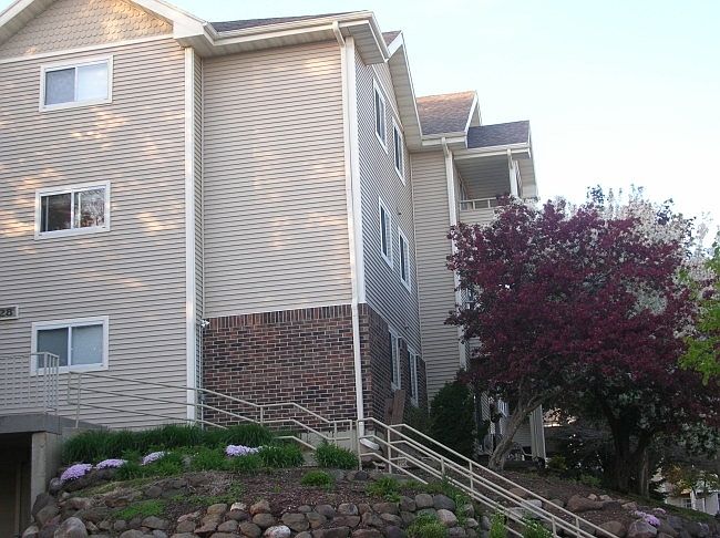 1st image of 1148 Morraine View Dr Unit 108