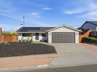 4610 Capitola Ave, San Jose, CA 95111