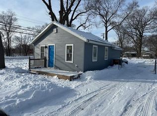 2981 Austin St, Norton Shores, MI 49444