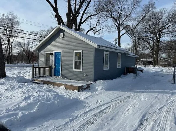 2981 Austin St, Norton Shores, MI 49444