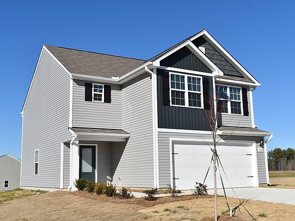 2nd image of 208 Royal Meadow Dr