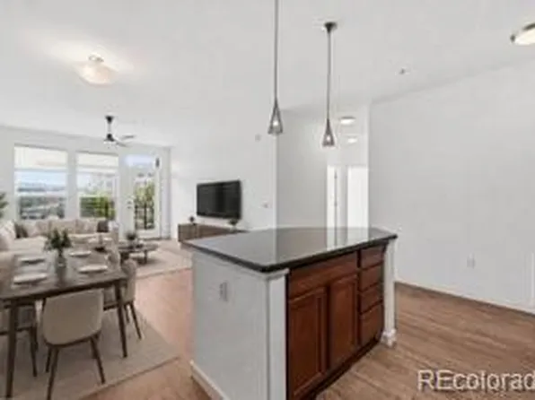 13456 Via Varra #209, Broomfield, CO 80020